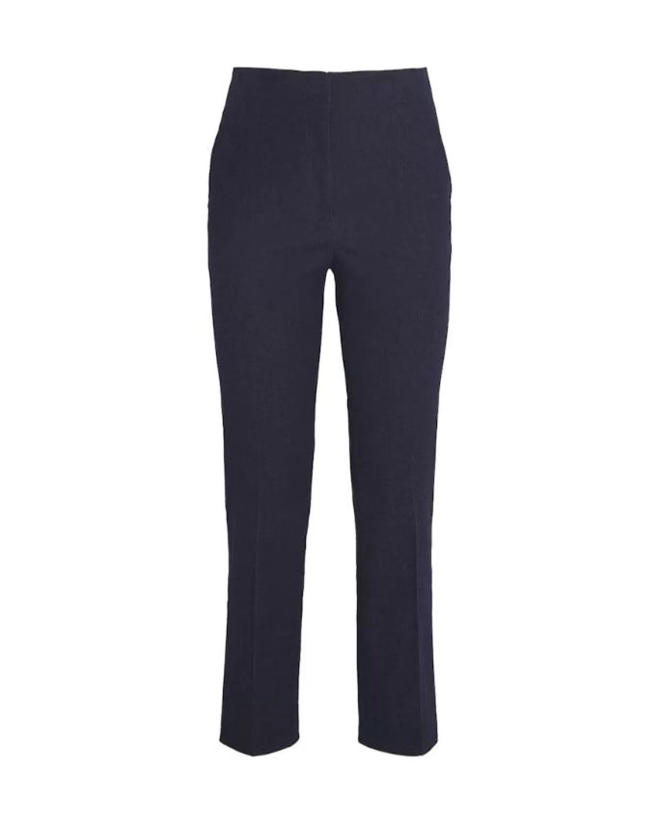 Chiara Ankle Pant<Veronica Beard Hot