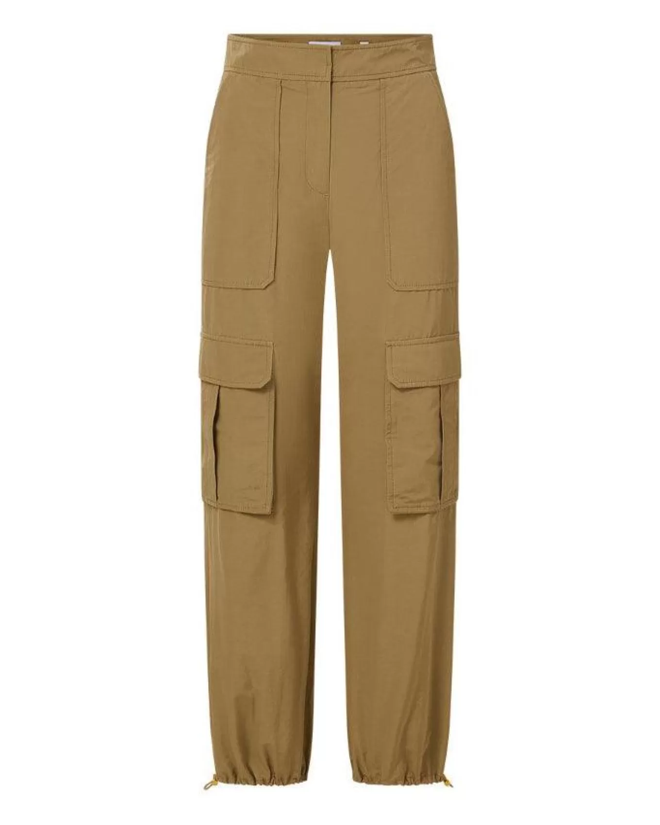 Dari Cargo Pant<Veronica Beard New