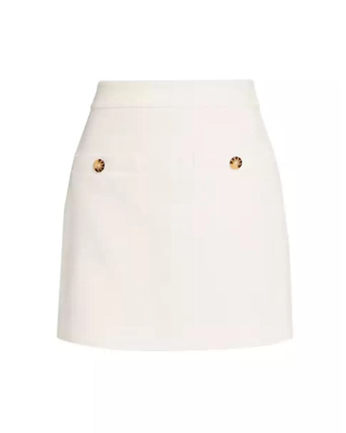 Emar Skirt<Veronica Beard Hot