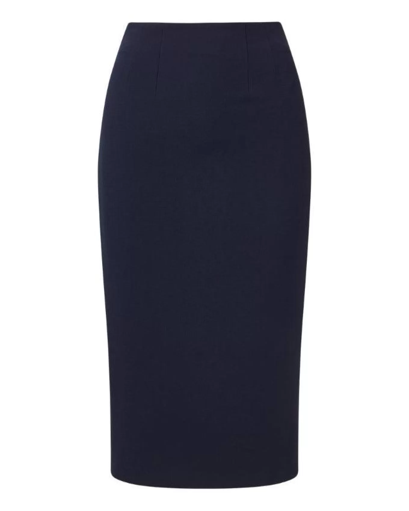 Holmes Pencil Skirt<Veronica Beard Outlet