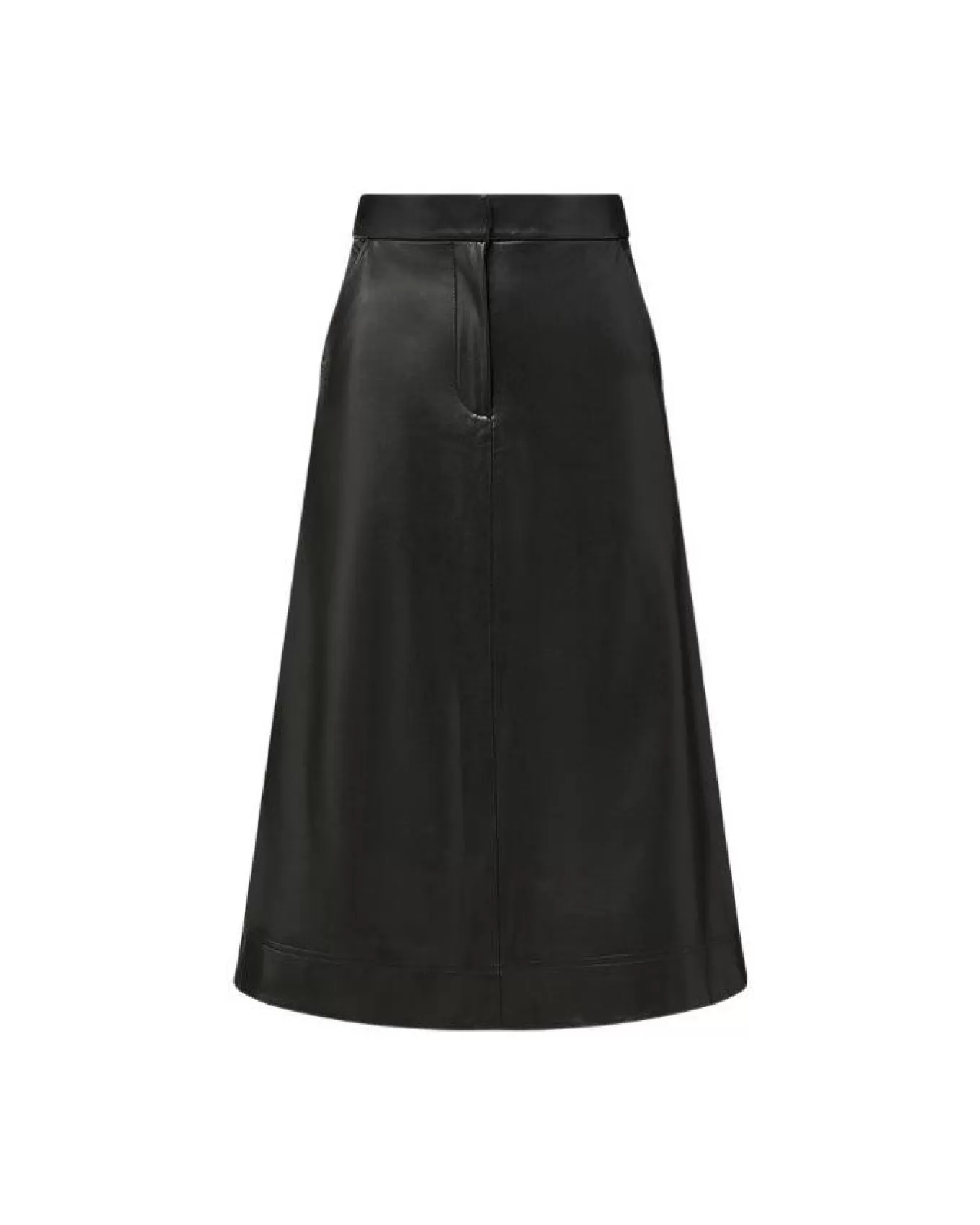 Louise Skirt<Veronica Beard Discount