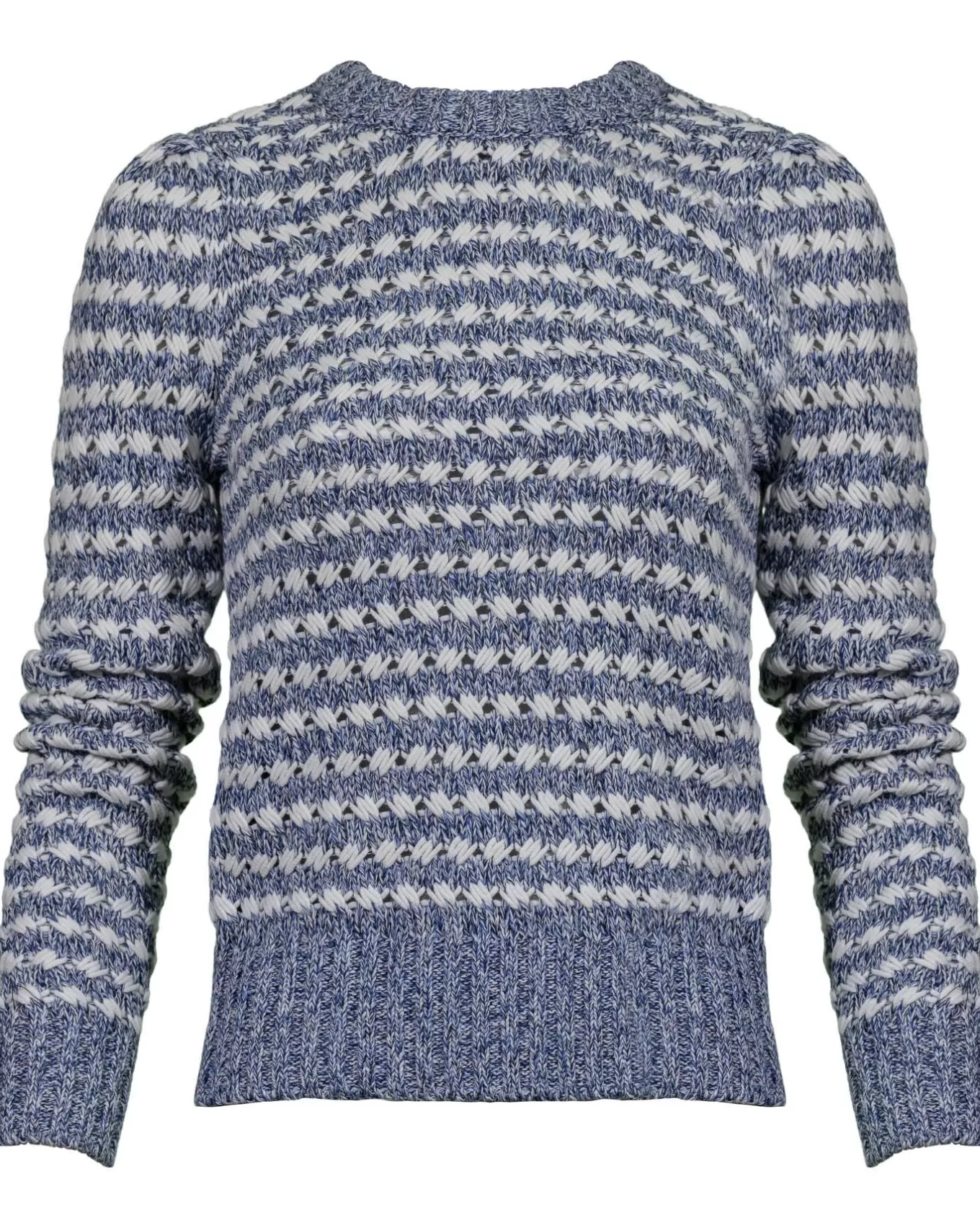 Newton Sweater<Veronica Beard Flash Sale