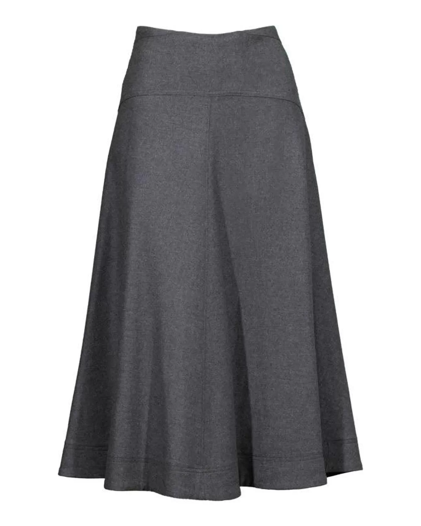 Rasima Skirt<Veronica Beard Outlet