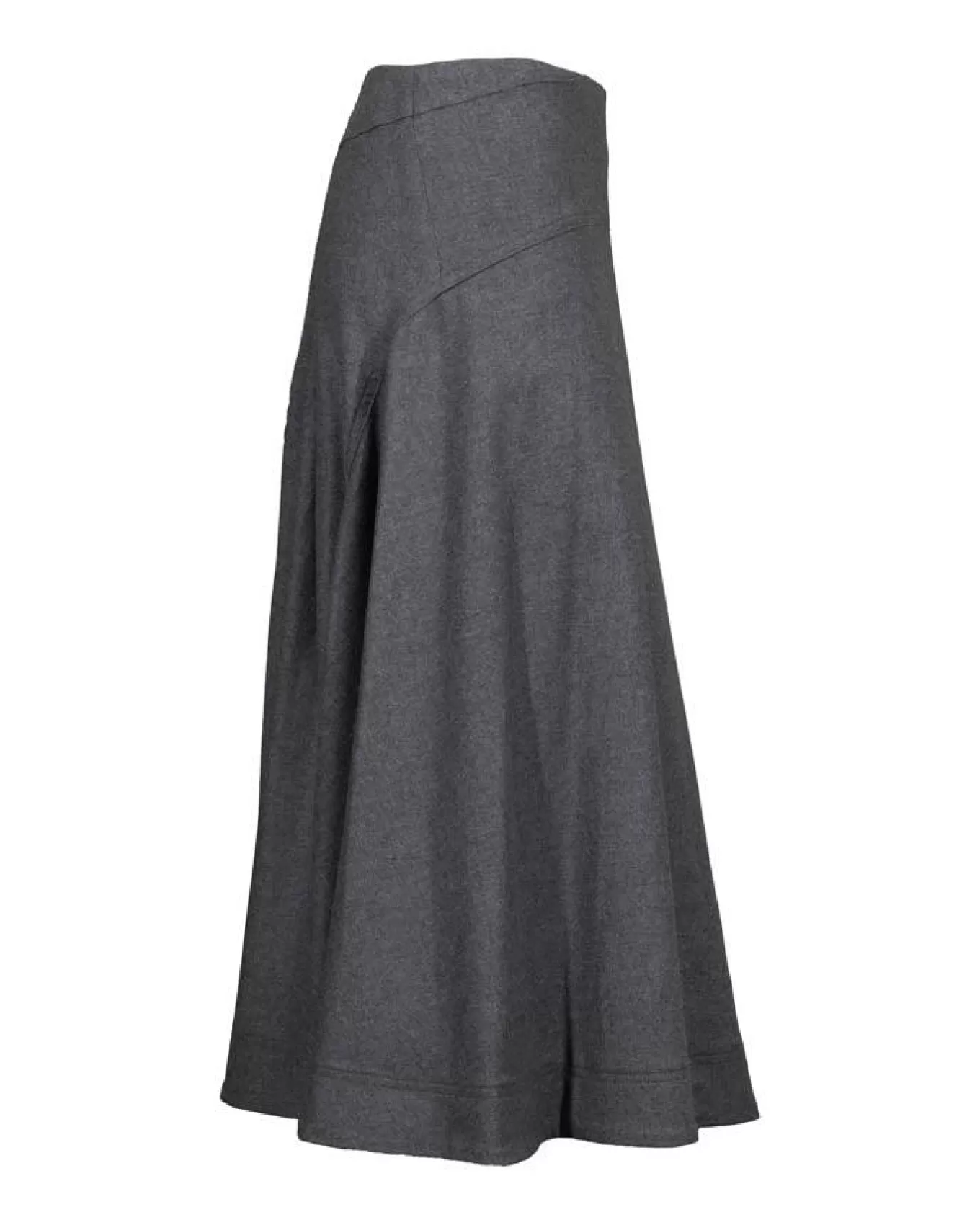 Rasima Skirt<Veronica Beard Outlet