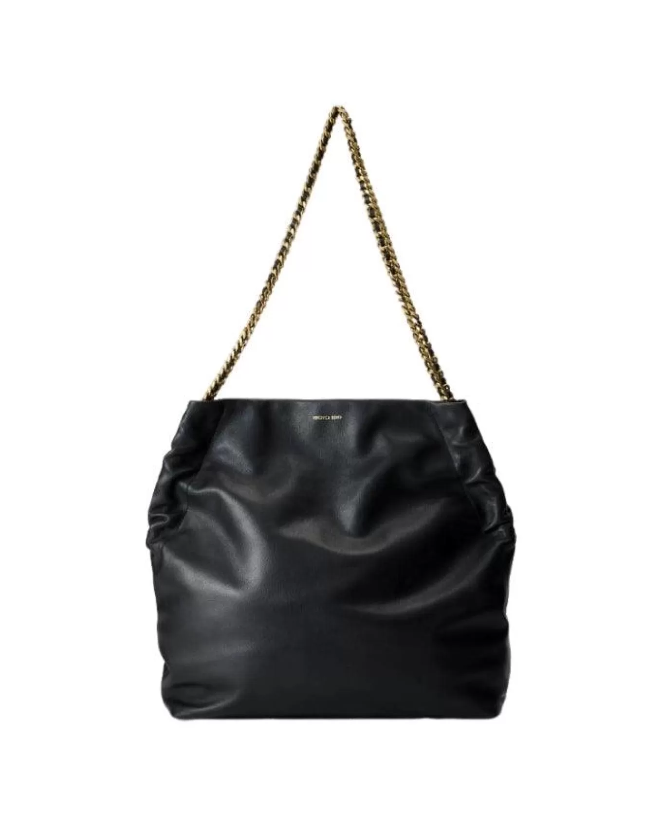 Slouch Shoulder Bag<Veronica Beard Store