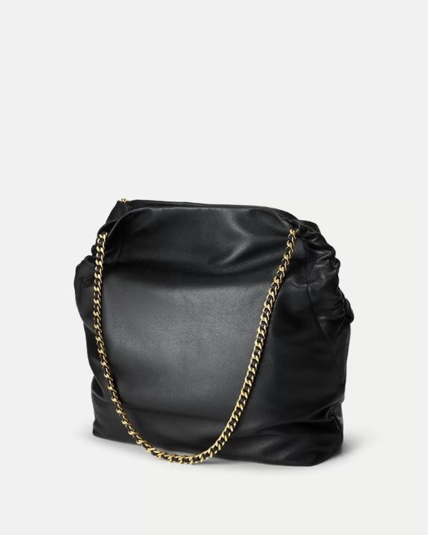 Slouch Shoulder Bag<Veronica Beard Store