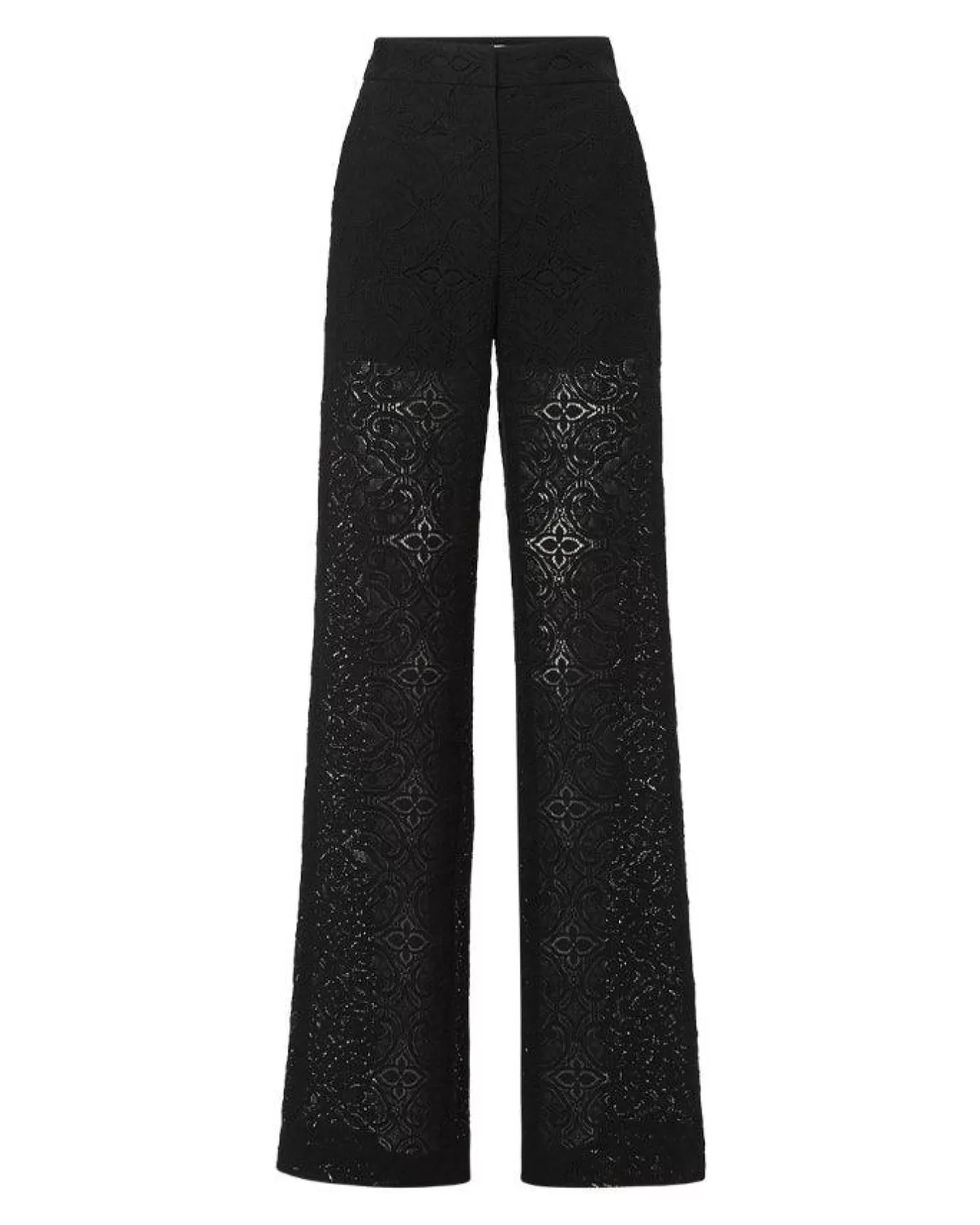 Tonelli Pant<Veronica Beard Cheap