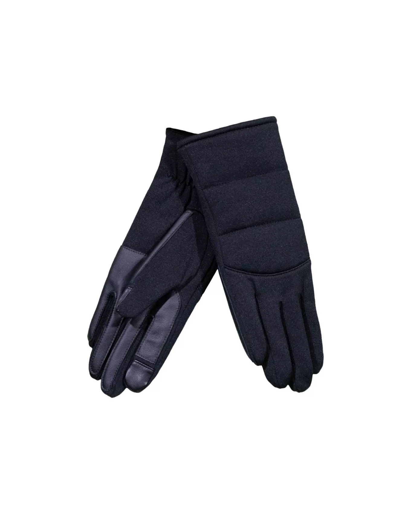 Warmest Glove<Echo Fashion