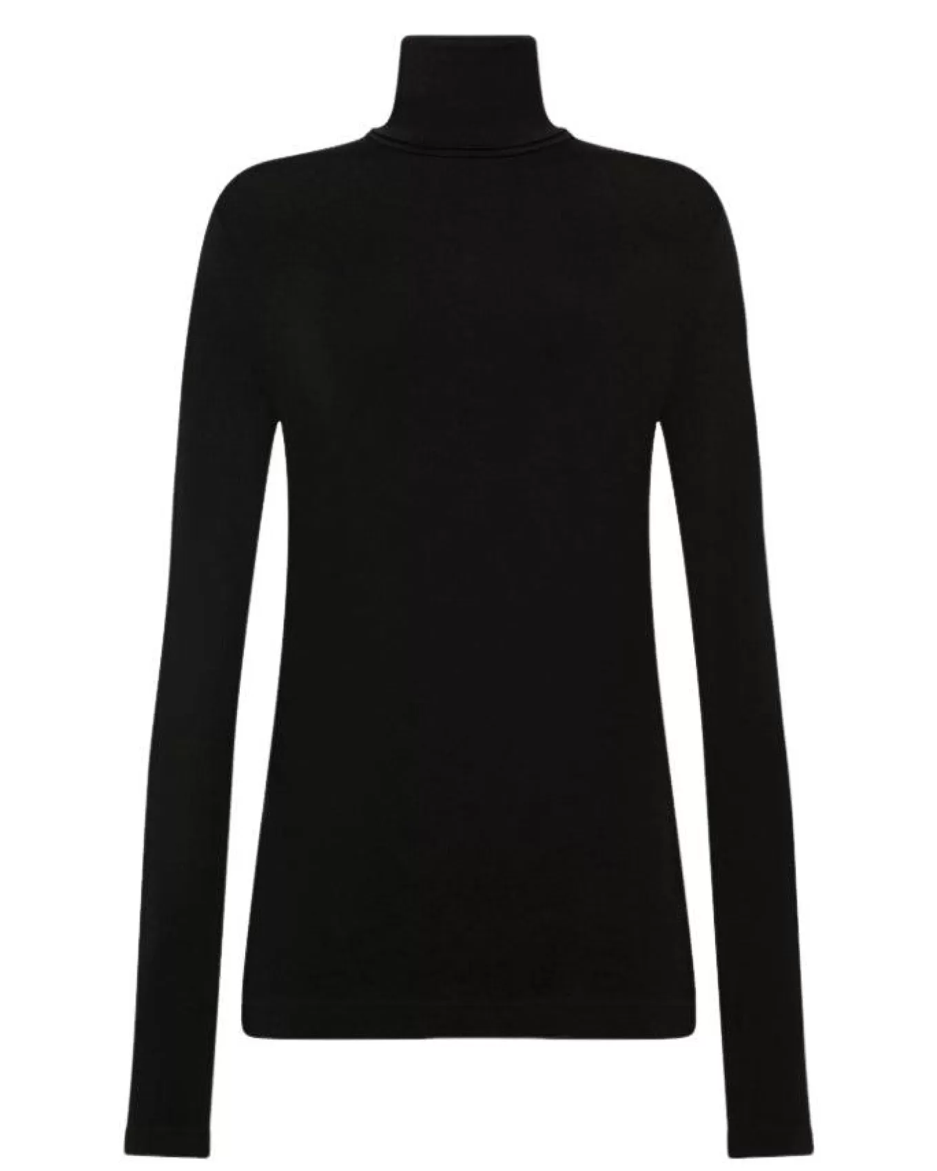 Aurora Long Sleeve Turtleneck<Wolford Outlet