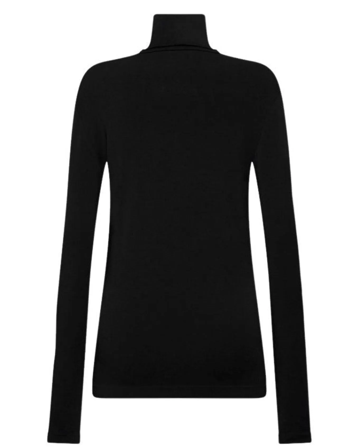 Aurora Long Sleeve Turtleneck<Wolford Outlet